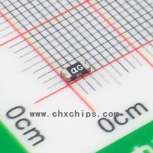 Picture of nSMD075-13.2V