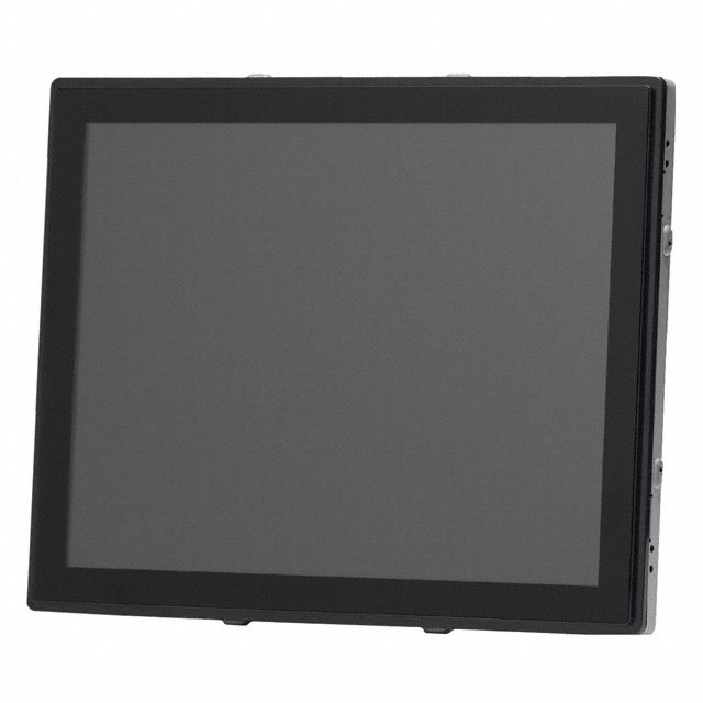 Picture of K17A-0101  