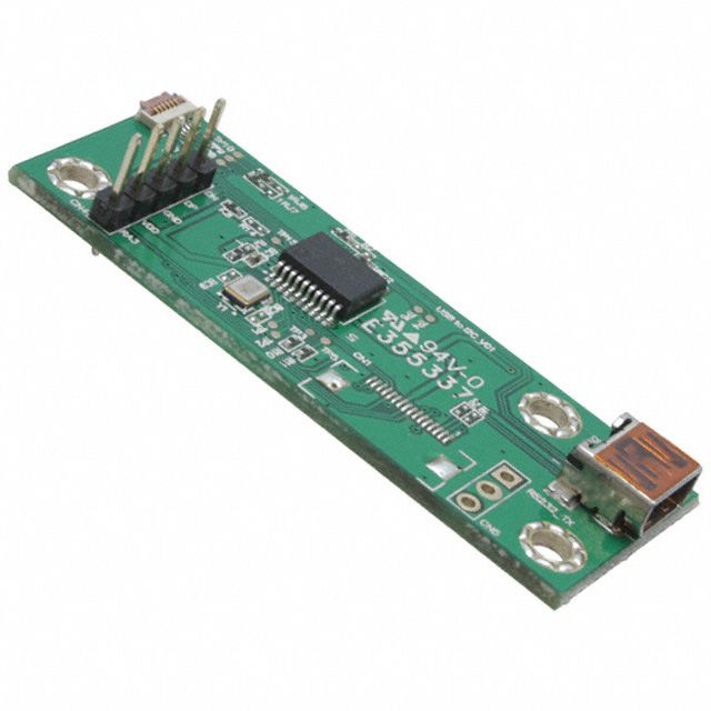 Picture of X07B-0102  