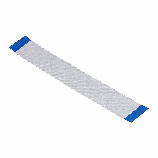 Picture of X07C-0102