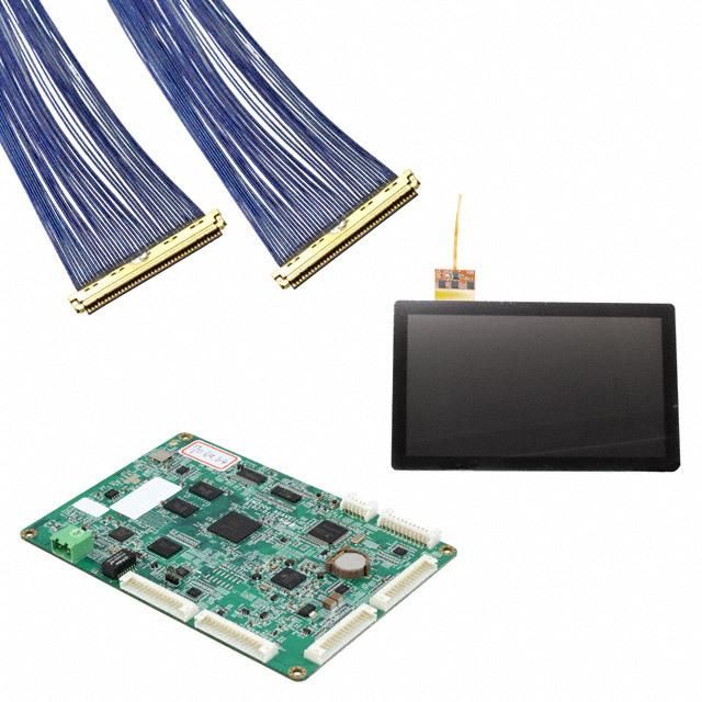 Picture of Z07N-0101-01