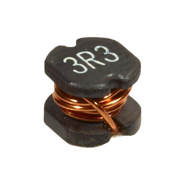 Picture of TCK-044