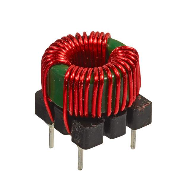 Picture of TCK-064