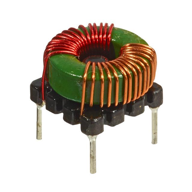 Picture of TCK-076