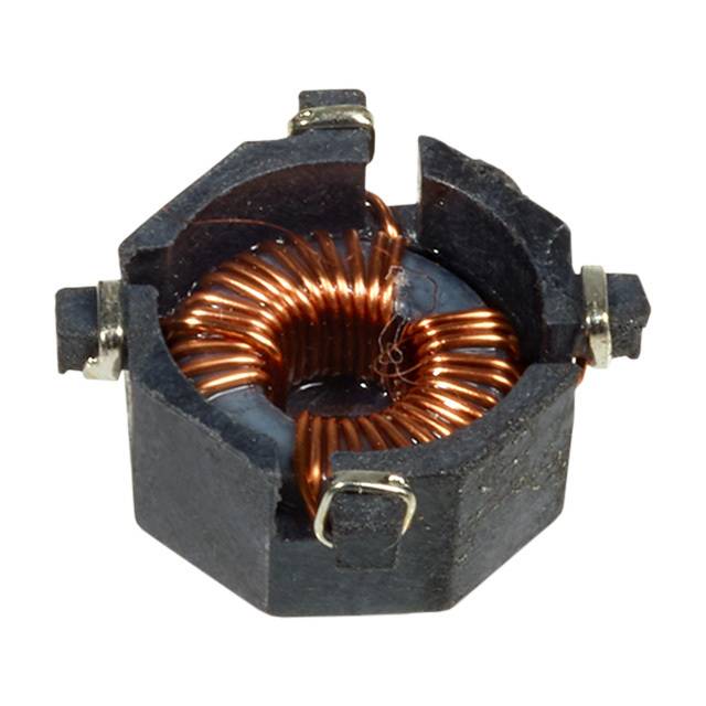 Picture of TCK-090