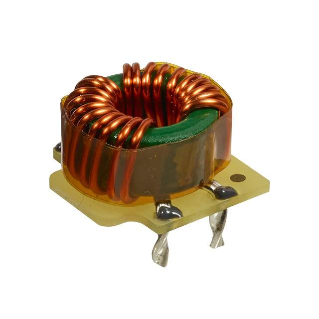 Picture of TCK-092