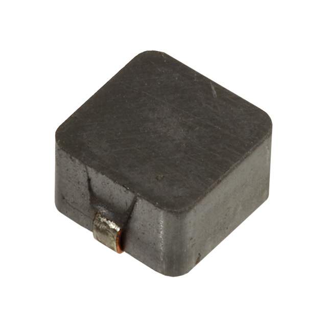 Picture of TCK-097