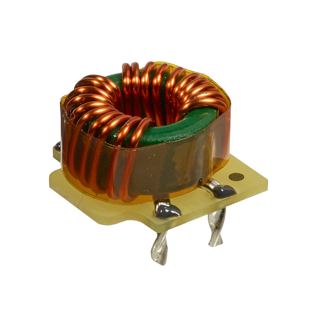 Picture of TCK-101