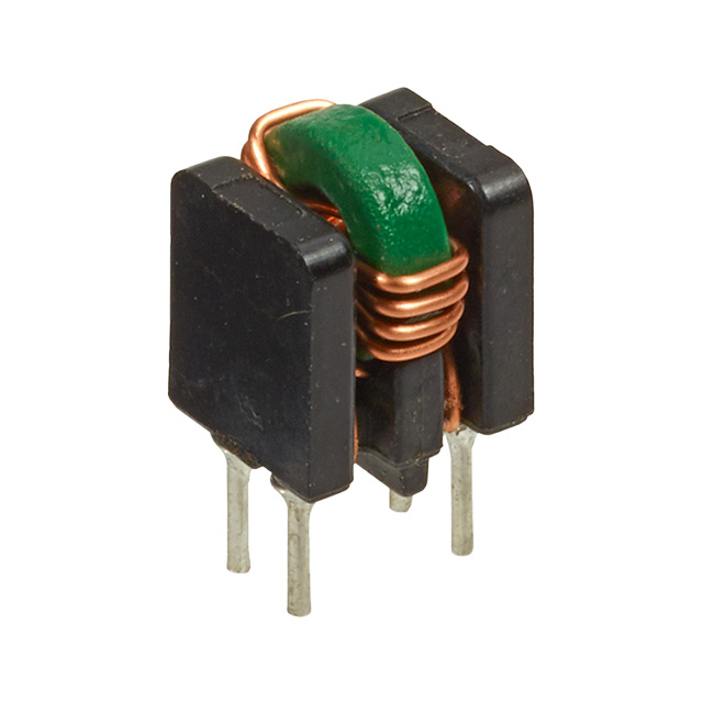 Picture of TCK-117