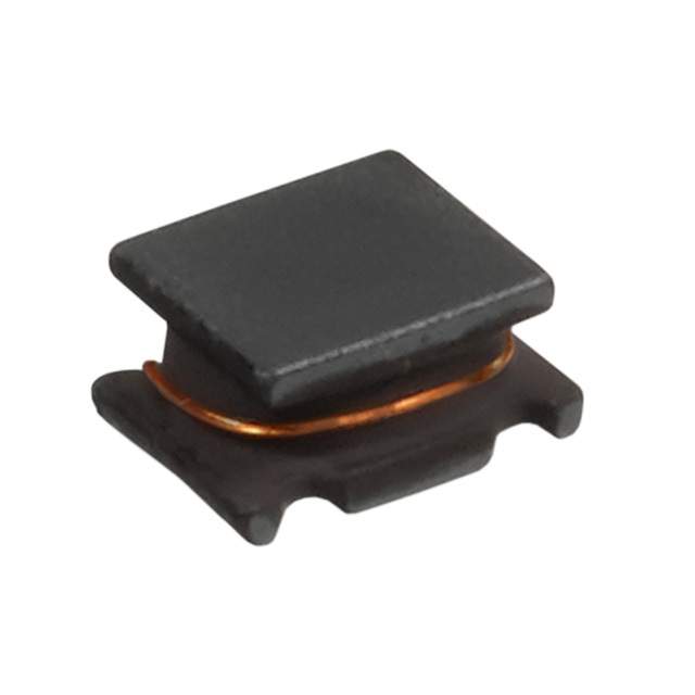 Picture of TCK-121