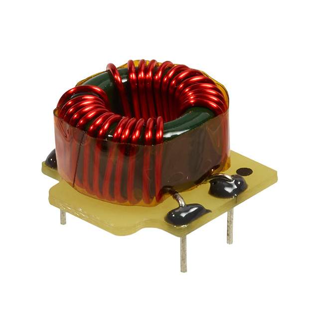 Picture of TCK-123