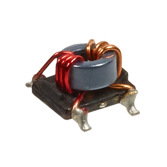 Picture of TCK-138