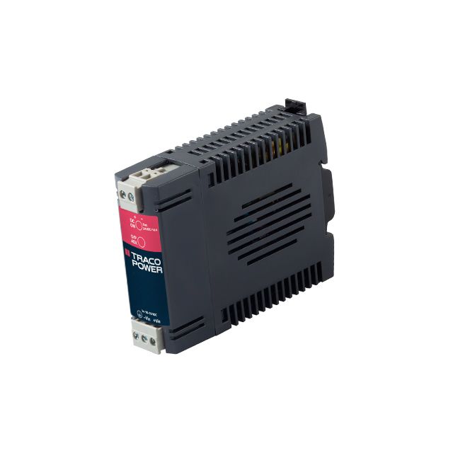 Picture of TCL 024-124 DC