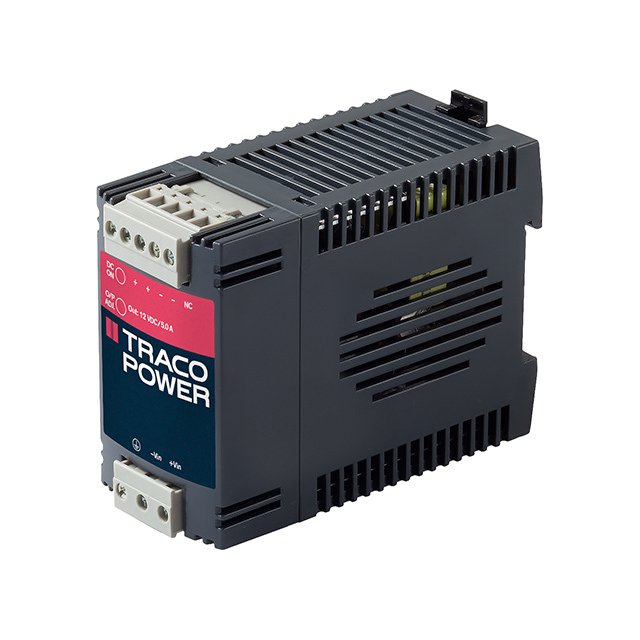 Picture of TCL 060-124 DC