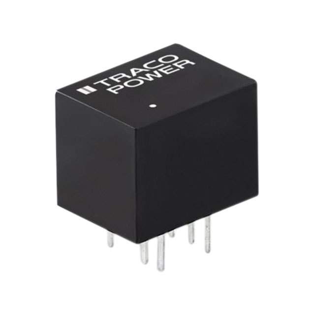 Picture of TDN 1-2412WI