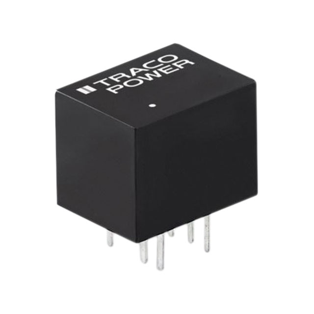 Picture of TDN 1-2415WI