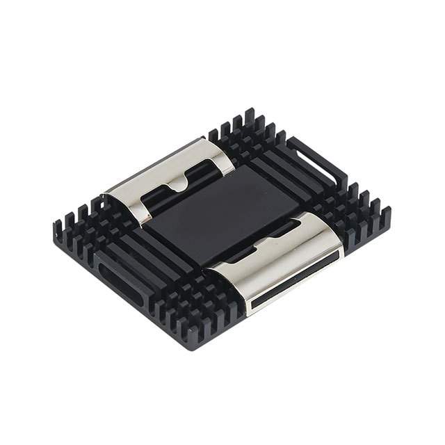 Picture of TEN-HS5