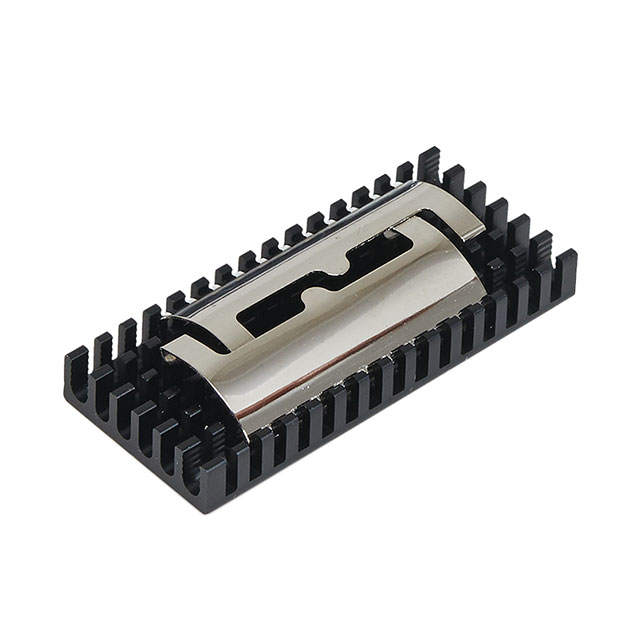 Picture of TEN-HS6