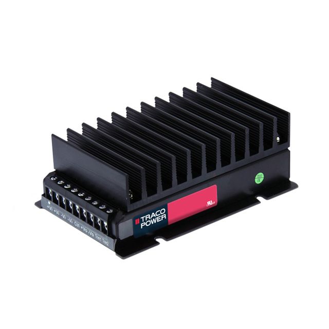 Picture of TEP 150-2412WI