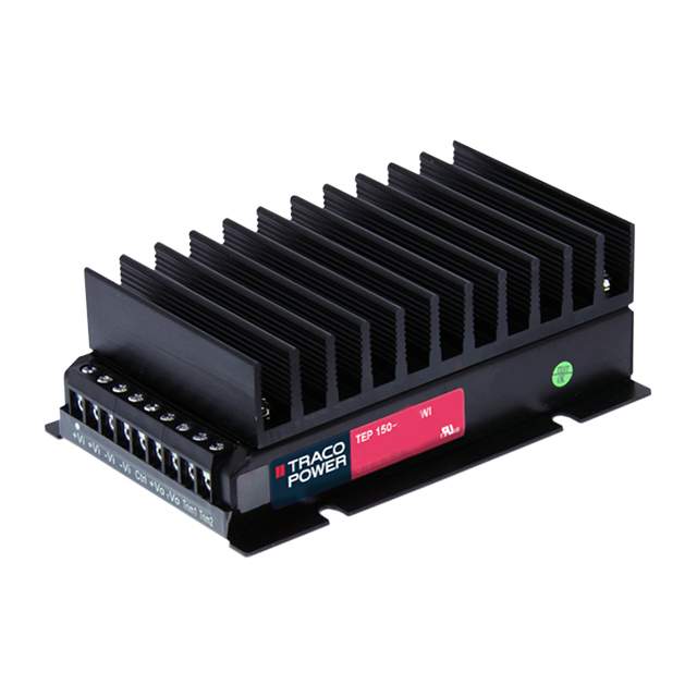 Picture of TEP 150-2413WI