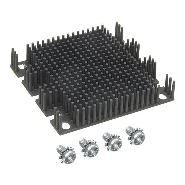 Picture of TEP-HS1