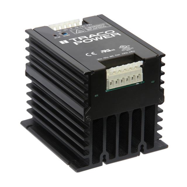 Picture of TEP-MK1