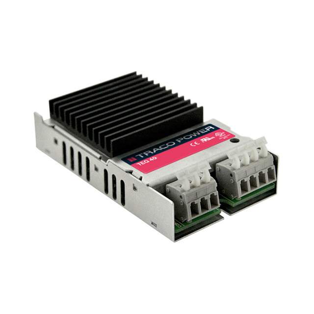 Picture of TEQ 40-4811WIR