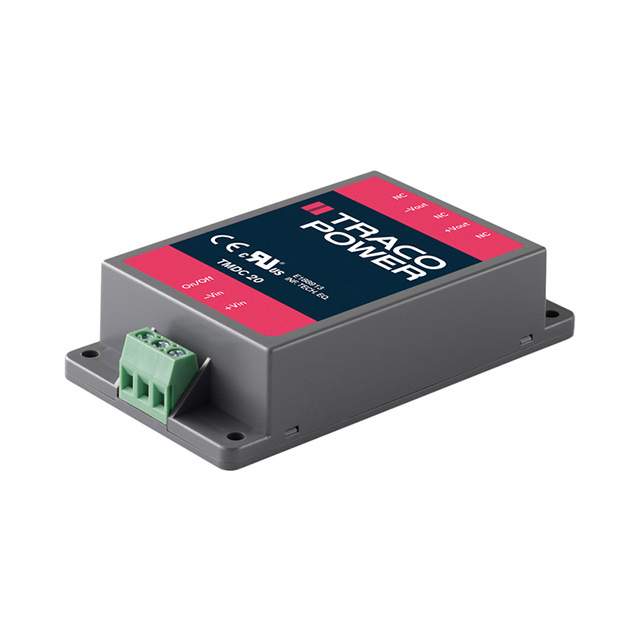 Picture of TMDC 20-2415