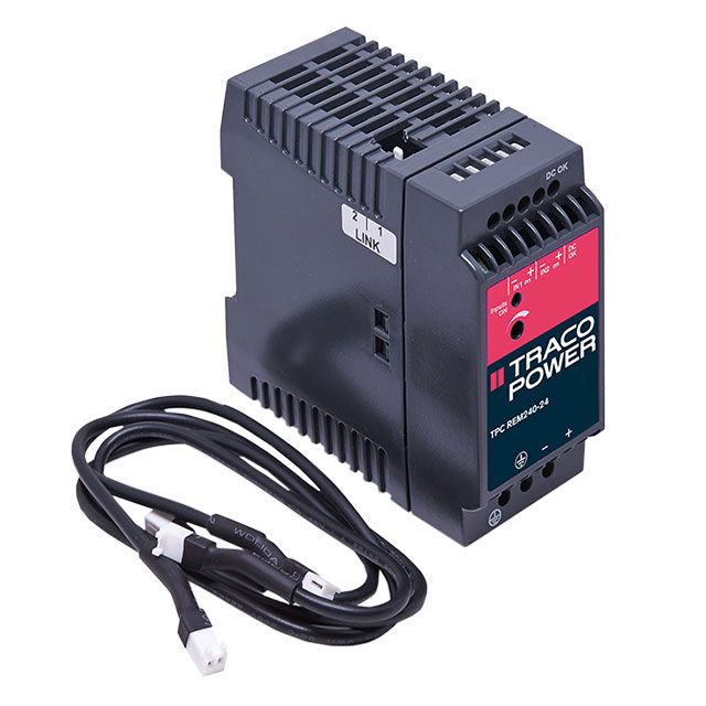 Picture of TPC-REM240-24