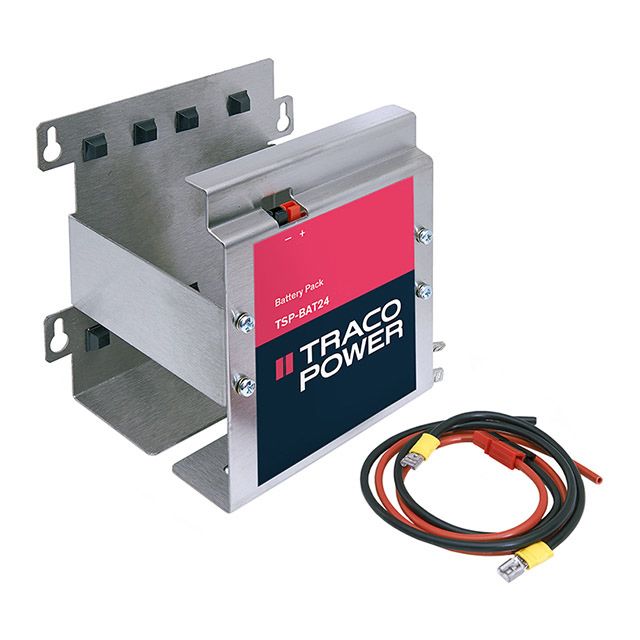 Picture of TSP-BAT24-072 KIT