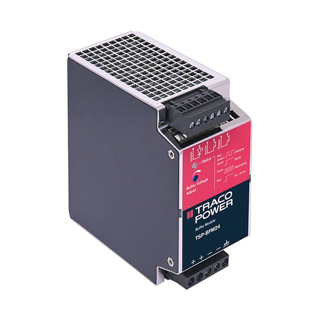 Picture of TSP-BFM24