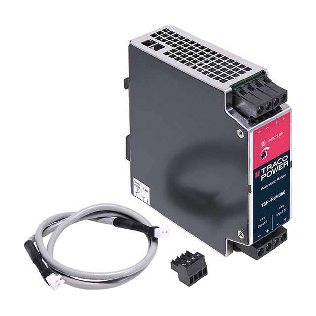 Picture of TSP-REM360