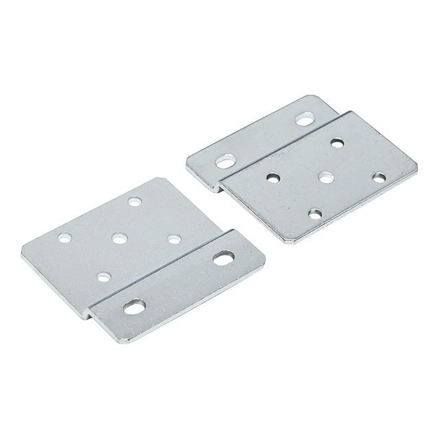 Picture of TSP-WMK02