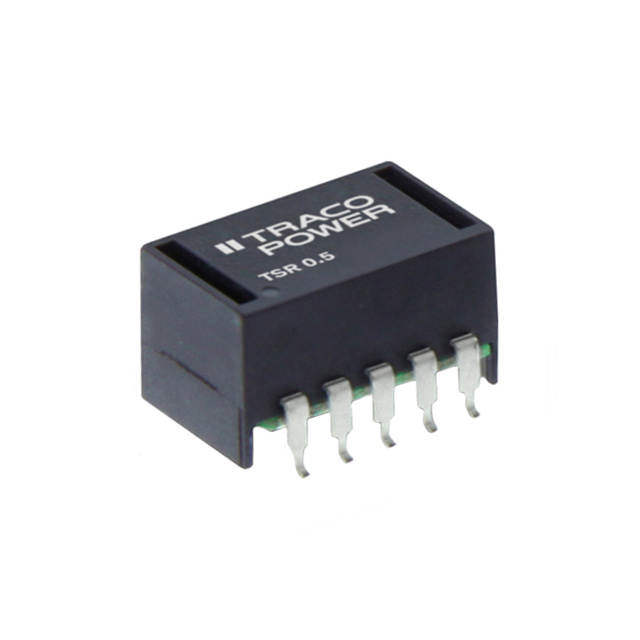 Picture of TSR 0.5-2415SM