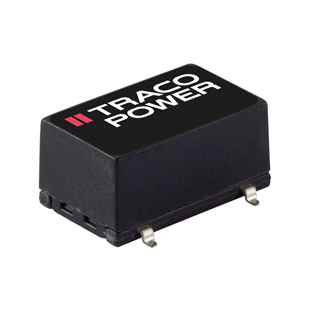 Picture of TSR 1-0515SM