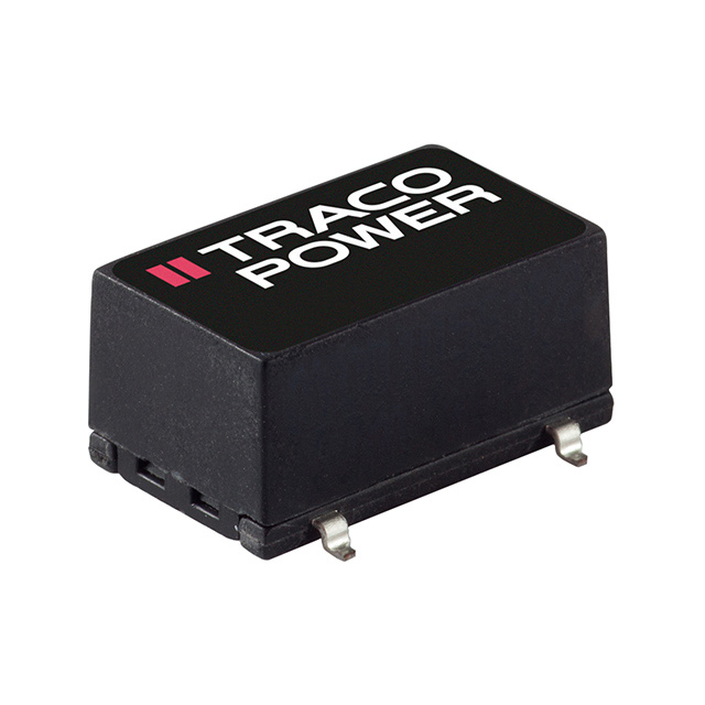 Picture of TSR 1-24120SM