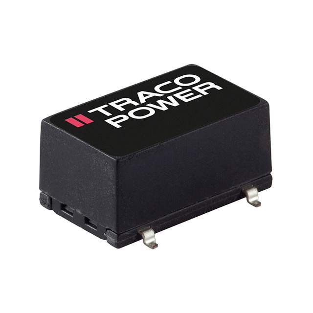 Picture of TSR 1-2465SM