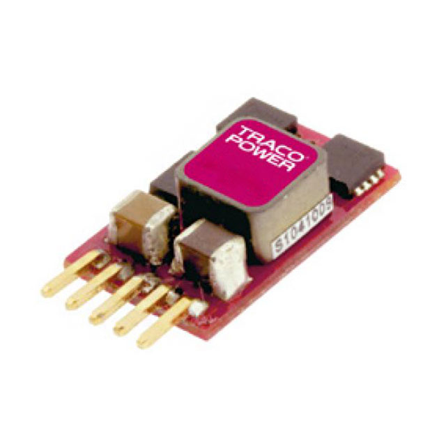 Picture of TSR 3-1250