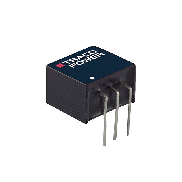 Picture of TSRN 1-2418A