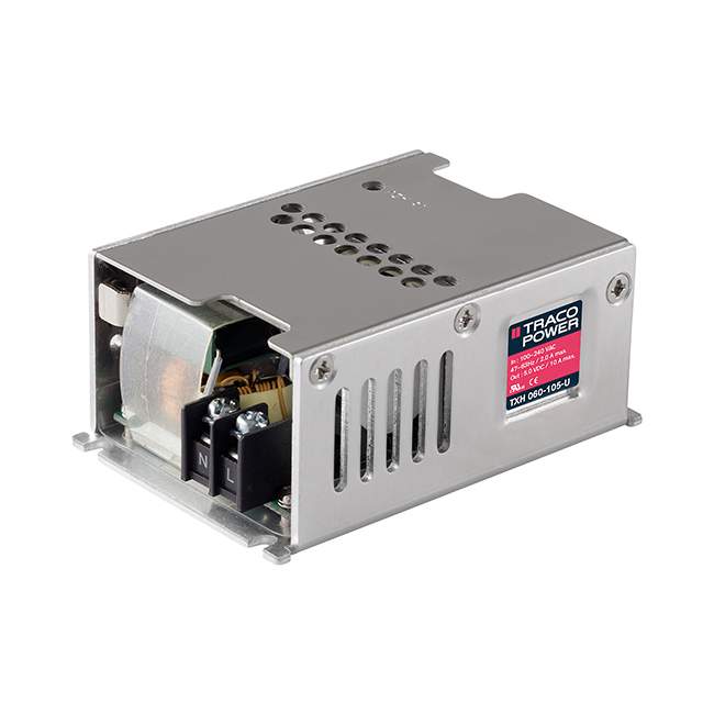 Picture of TXH 060-115