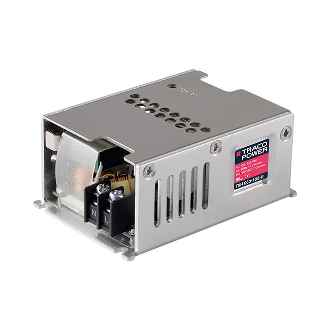 Picture of TXH 060-148