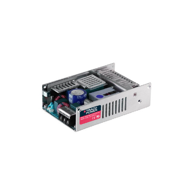 Picture of TXH 120-124