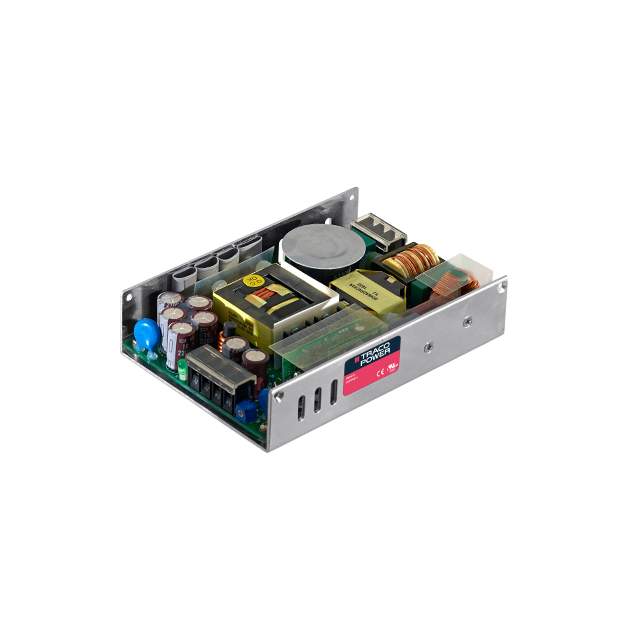 Picture of TXH 240-124