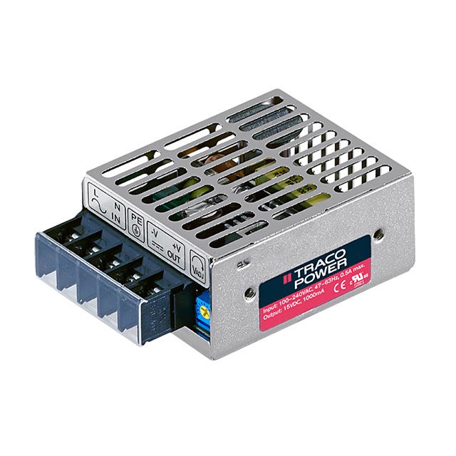 Picture of TXL 015-05S
