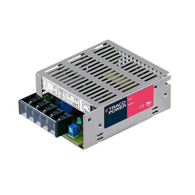 Picture of TXL 035-0512D
