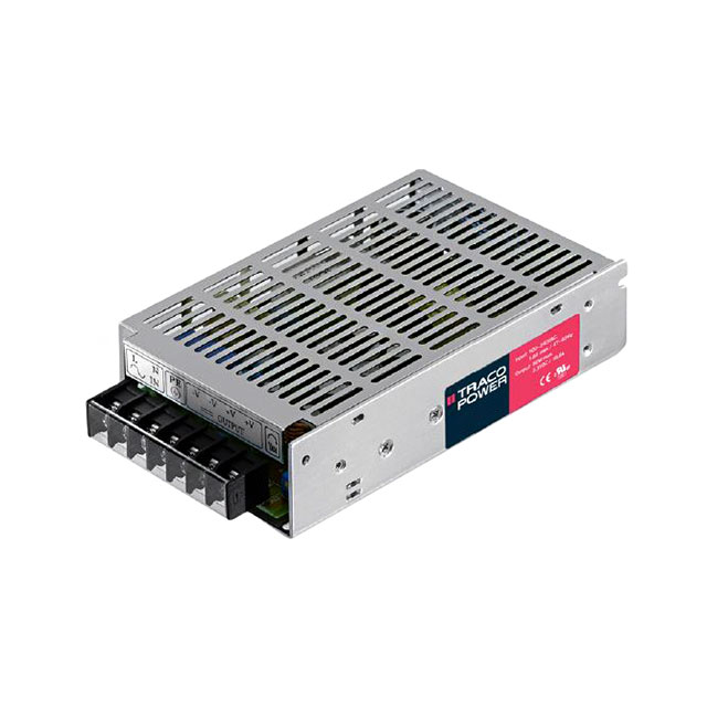 Picture of TXL 060-12S
