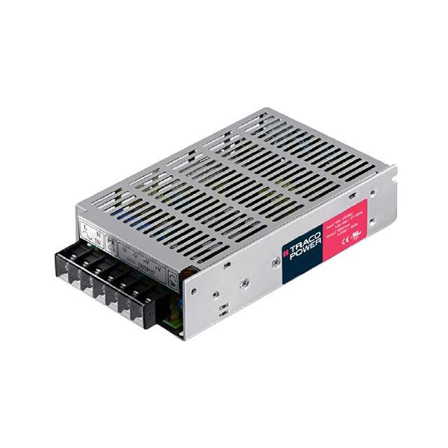 Picture of TXL 060-15S