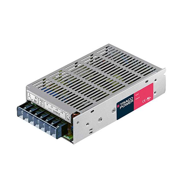 Picture of TXL 070-48S