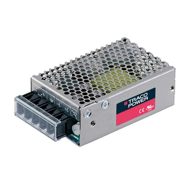 Picture of TXM 025-112