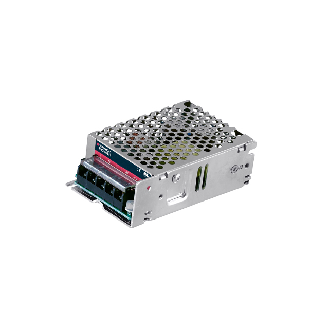 Picture of TXM 035-124